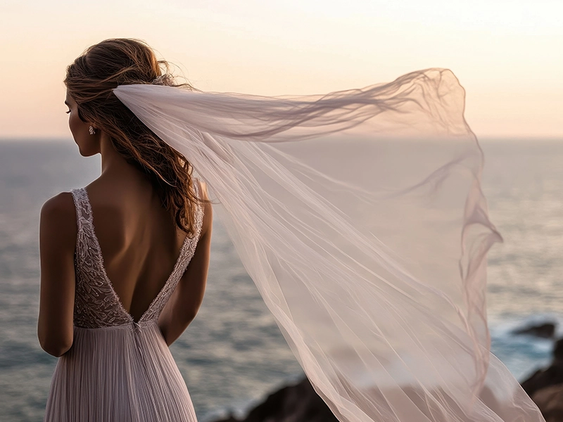 Wedding vendors Mallorca