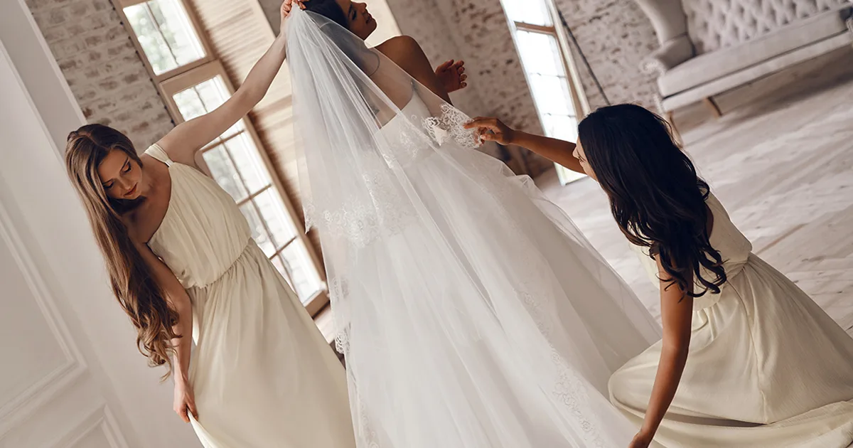 Collection of Mallorca wedding vendor work — photography, florals, catering and music at a beautiful finca